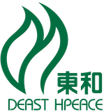 Donghe Mechanical Equipment